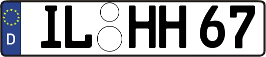 IL-HH67
