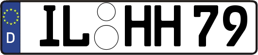 IL-HH79