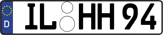 IL-HH94