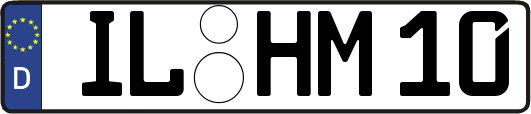 IL-HM10