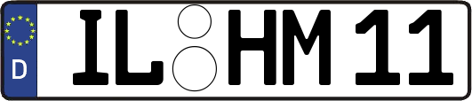 IL-HM11