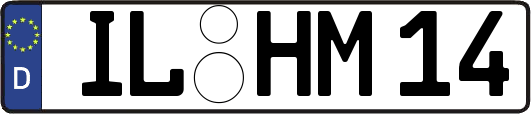 IL-HM14