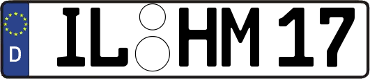 IL-HM17