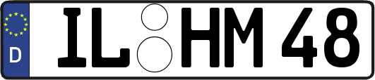 IL-HM48