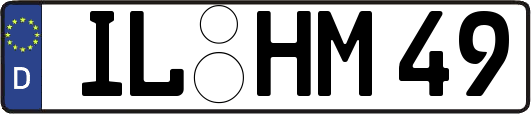 IL-HM49