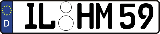 IL-HM59