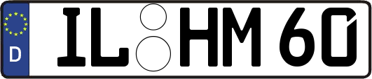 IL-HM60