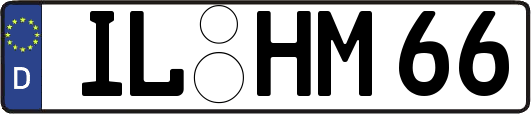 IL-HM66