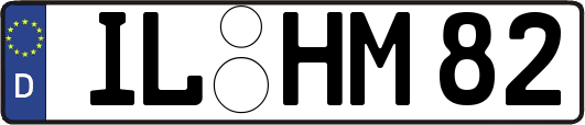 IL-HM82
