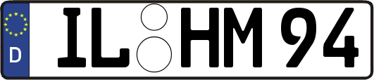 IL-HM94