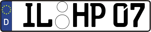 IL-HP07