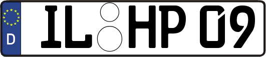 IL-HP09