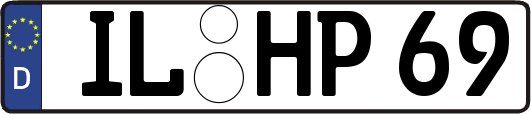 IL-HP69