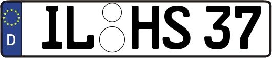 IL-HS37