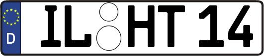 IL-HT14