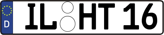 IL-HT16