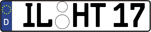 IL-HT17