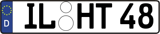 IL-HT48