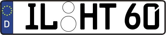 IL-HT60
