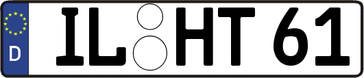 IL-HT61