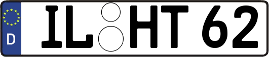 IL-HT62