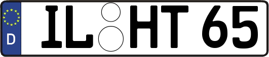 IL-HT65