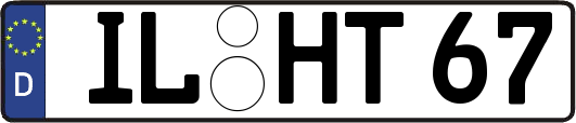 IL-HT67