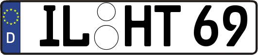 IL-HT69