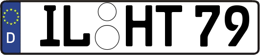 IL-HT79
