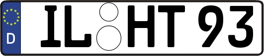 IL-HT93