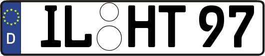 IL-HT97
