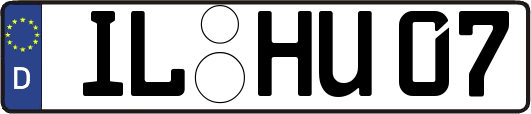 IL-HU07