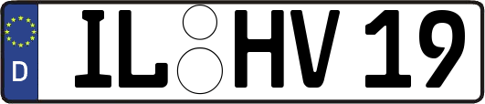 IL-HV19
