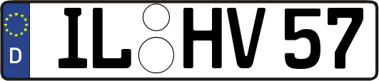 IL-HV57