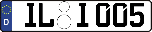 IL-I005