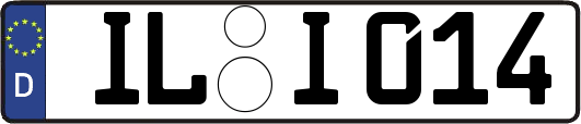 IL-I014