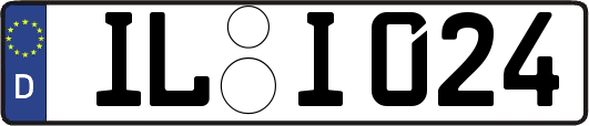 IL-I024