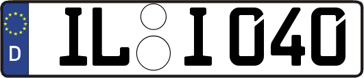 IL-I040