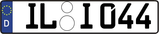 IL-I044