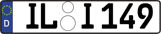 IL-I149
