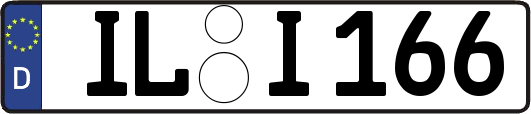 IL-I166