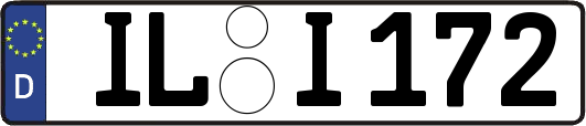 IL-I172