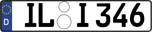 IL-I346