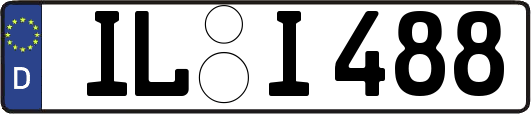 IL-I488