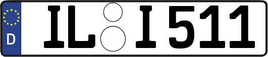 IL-I511
