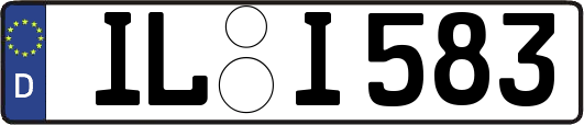 IL-I583