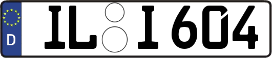 IL-I604