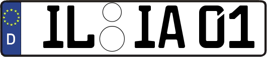 IL-IA01
