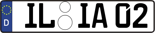 IL-IA02