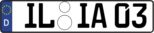 IL-IA03